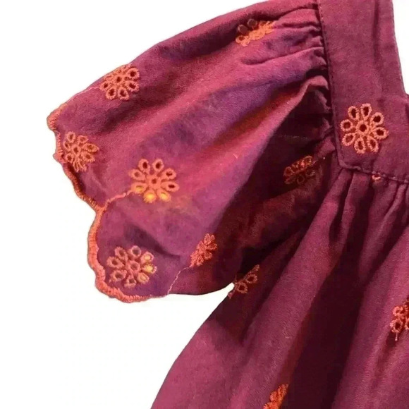 Cat&Jack - Picture 2 of 7